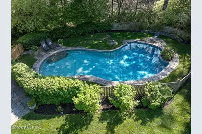 78 Khakum Wood Road, Greenwich, CT 06831 - Photo 18