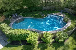 78 Khakum Wood Rd, Greenwich, CT 06831 - Photo 18