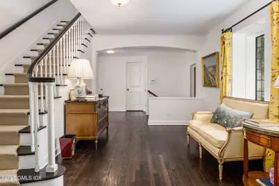 78 Khakum Wood Road, Greenwich, CT 06831 - Photo 2