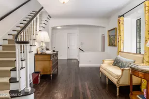 78 Khakum Wood Rd, Greenwich, CT 06831 - Photo 2