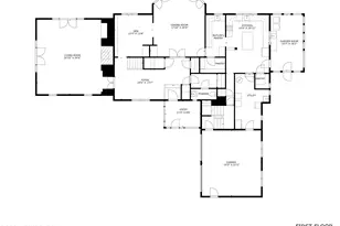 78 Khakum Wood Rd, Greenwich, CT 06831 - Photo 24
