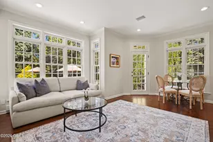 118 Butternut Hollow Rd, Greenwich, CT 06830 - Photo 16