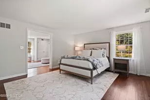 118 Butternut Hollow Rd, Greenwich, CT 06830 - Photo 20