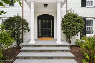 118 Butternut Hollow Rd, Greenwich, CT 06830 - Photo 4