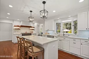 118 Butternut Hollow Rd, Greenwich, CT 06830 - Photo 12