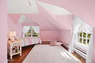 118 Butternut Hollow Rd, Greenwich, CT 06830 - Photo 28