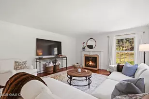118 Butternut Hollow Rd, Greenwich, CT 06830 - Photo 8
