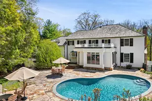 118 Butternut Hollow Rd, Greenwich, CT 06830 - Photo 36