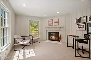 118 Butternut Hollow Rd, Greenwich, CT 06830 - Photo 6