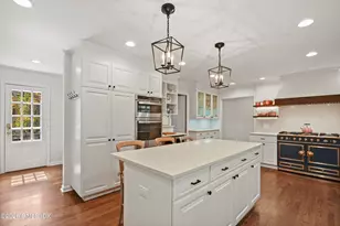 118 Butternut Hollow Rd, Greenwich, CT 06830 - Photo 14