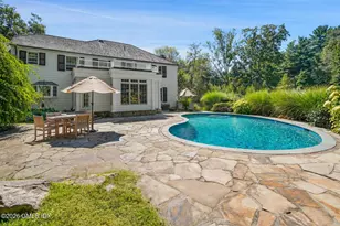 118 Butternut Hollow Rd, Greenwich, CT 06830 - Photo 38