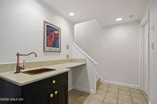 118 Butternut Hollow Rd, Greenwich, CT 06830 - Photo 34