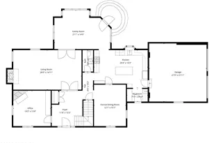 118 Butternut Hollow Rd, Greenwich, CT 06830 - Photo 42