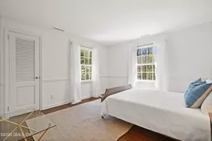 118 Butternut Hollow Rd, Greenwich, CT 06830 - Photo 26