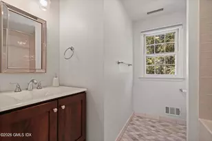 118 Butternut Hollow Rd, Greenwich, CT 06830 - Photo 30
