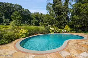 118 Butternut Hollow Rd, Greenwich, CT 06830 - Photo 40