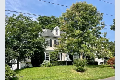44 Riverside Lane, Greenwich, CT 06878 - Photo 34