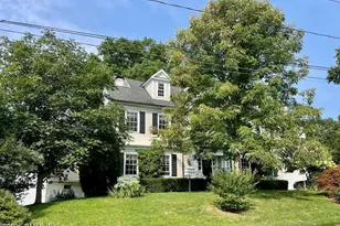 44 Riverside Ln, Greenwich, CT 06878 - Photo 34