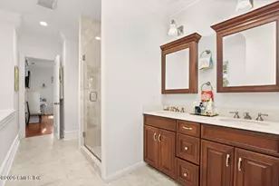 44 Riverside Ln, Greenwich, CT 06878 - Photo 26