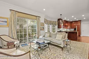 44 Riverside Ln, Greenwich, CT 06878 - Photo 12