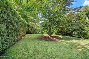 44 Riverside Ln, Greenwich, CT 06878 - Photo 28