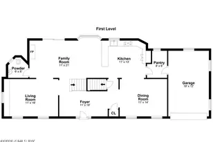 44 Riverside Ln, Greenwich, CT 06878 - Photo 32