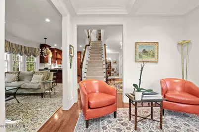 44 Riverside Lane, Greenwich, CT 06878 - Photo 8