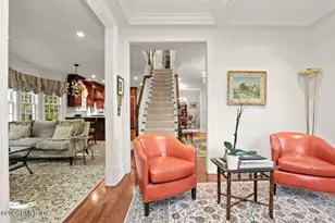 44 Riverside Ln, Greenwich, CT 06878 - Photo 8