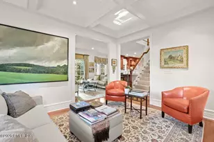 44 Riverside Ln, Greenwich, CT 06878 - Photo 10