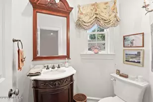 44 Riverside Ln, Greenwich, CT 06878 - Photo 16