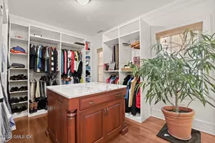 44 Riverside Ln, Greenwich, CT 06878 - Photo 24
