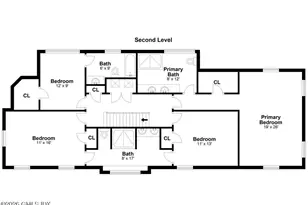44 Riverside Ln, Greenwich, CT 06878 - Photo 34