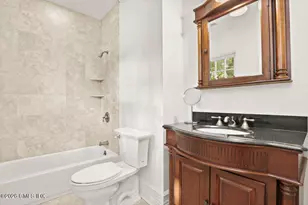 44 Riverside Ln, Greenwich, CT 06878 - Photo 26