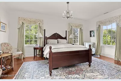 44 Riverside Lane, Greenwich, CT 06878 - Photo 22