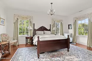 44 Riverside Ln, Greenwich, CT 06878 - Photo 22