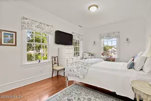44 Riverside Ln, Greenwich, CT 06878 - Photo 22