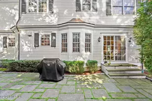 44 Riverside Ln, Greenwich, CT 06878 - Photo 32