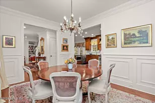 44 Riverside Ln, Greenwich, CT 06878 - Photo 14