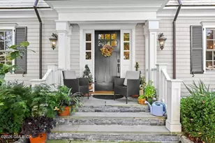 44 Riverside Ln, Greenwich, CT 06878 - Photo 2