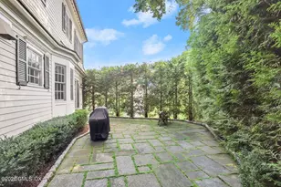 44 Riverside Ln, Greenwich, CT 06878 - Photo 30
