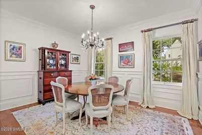 44 Riverside Lane, Greenwich, CT 06878 - Photo 12