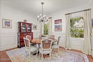 44 Riverside Ln, Greenwich, CT 06878 - Photo 12