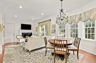 44 Riverside Ln, Greenwich, CT 06878 - Photo 14