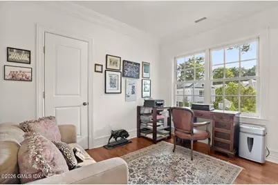 44 Riverside Lane, Greenwich, CT 06878 - Photo 28