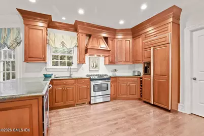 44 Riverside Lane, Greenwich, CT 06878 - Photo 20