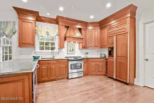 44 Riverside Ln, Greenwich, CT 06878 - Photo 20