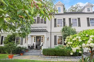 44 Riverside Ln, Greenwich, CT 06878 - Photo 1