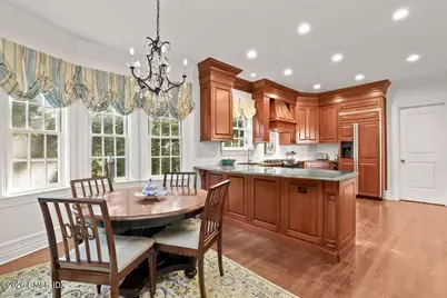 44 Riverside Lane, Greenwich, CT 06878 - Photo 18