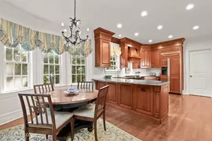 44 Riverside Ln, Greenwich, CT 06878 - Photo 18