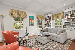 44 Riverside Ln, Greenwich, CT 06878 - Photo 6